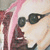 :iconoblivionsoul327: