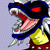:iconoblivionthedragon: