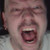 :iconoblivionus: