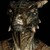:iconoblivionwarrior45: