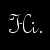 :iconoblivionxrefinnej: