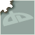 :iconoblivionxx: