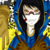 :iconobliviooous:
