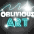 :iconoblivious-art: