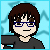 :iconoblivious-boy: