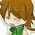 :iconoblivious-but-happy: