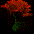 :iconoblivious-devotion: