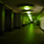 :iconoblivious-epiphany: