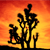 :iconoblivious-joshua: