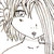 :iconoblivious-naki: