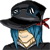 :iconoblivious-rain: