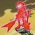 :iconoblivious-to-her: