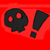 :iconoblivious-x: