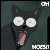 :iconoblivious2044: