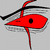 :iconoblivious2u: