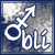 :iconoblivious87: