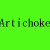 :iconobliviousabyss: