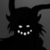 :iconobliviousbaseburner: