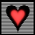 :iconobliviousblonde: