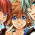 :iconobliviousdestinypro: