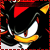 :iconObliviousDolfin: