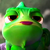 :iconobliviousdolfin: