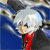 :iconobliviousdraconm: