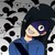 :iconobliviousgamer: