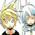 :iconobliviousgod: