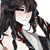 :iconobliviousinsanity: