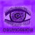 :iconobliviousion: