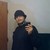 :iconobliviousmind: