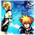 :iconobliviousmoon: