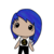 :iconobliviousneko: