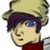 :iconobliviousnight:
