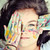 :iconobliviouspoet: