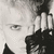 :iconobliviousriddle:
