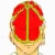 :iconobliviouswolf: