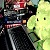 :iconoblivioux: