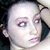 :iconoblivisci-stock: