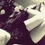 :iconoblivium-xx: