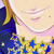 :iconobliviusmoon: