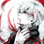 :iconoblivoshine: