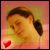 :iconoblivouslyyours: