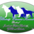 :iconoblivouswinnerkennel: