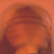 :iconoblivy: