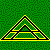 :iconobliwar18: