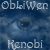 :iconobliwen-kenobi: