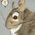 :iconoblokmagellana: