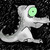 :iconoblomovian: